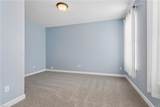 111 Laydon Way - Photo 30