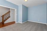 111 Laydon Way - Photo 32