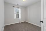 111 Laydon Way - Photo 33