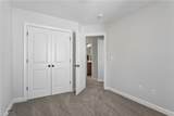 111 Laydon Way - Photo 34