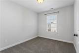 111 Laydon Way - Photo 35
