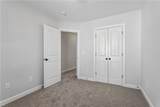 111 Laydon Way - Photo 36