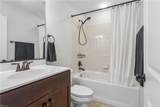 111 Laydon Way - Photo 37