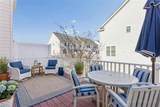 111 Laydon Way - Photo 38