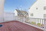 111 Laydon Way - Photo 39