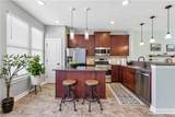 111 Laydon Way - Photo 4