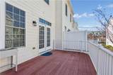 111 Laydon Way - Photo 40
