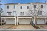 111 Laydon Way - Photo 41