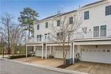 111 Laydon Way - Photo 42
