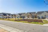 111 Laydon Way - Photo 46