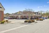 111 Laydon Way - Photo 47