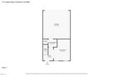 111 Laydon Way - Photo 48
