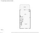 111 Laydon Way - Photo 49