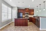 111 Laydon Way - Photo 5