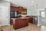 111 Laydon Way - Photo 6