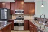 111 Laydon Way - Photo 7