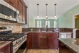 111 Laydon Way - Photo 8