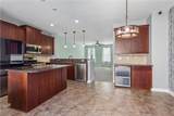 111 Laydon Way - Photo 9