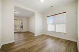 5205 Pughsville Rd - Photo 10