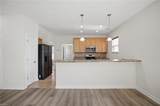 5205 Pughsville Rd - Photo 11
