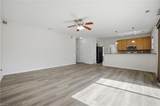5205 Pughsville Rd - Photo 12