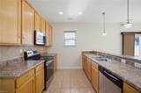 5205 Pughsville Rd - Photo 13