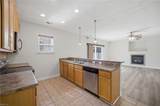 5205 Pughsville Rd - Photo 14