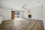 5205 Pughsville Rd - Photo 15