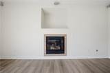 5205 Pughsville Rd - Photo 16