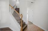 5205 Pughsville Rd - Photo 18