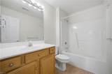 5205 Pughsville Rd - Photo 19