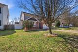 5205 Pughsville Rd - Photo 2