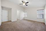 5205 Pughsville Rd - Photo 20