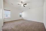 5205 Pughsville Rd - Photo 21