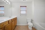 5205 Pughsville Rd - Photo 22