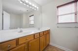 5205 Pughsville Rd - Photo 23