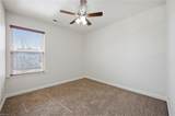5205 Pughsville Rd - Photo 24