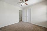 5205 Pughsville Rd - Photo 25