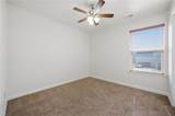 5205 Pughsville Rd - Photo 26
