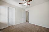 5205 Pughsville Rd - Photo 27