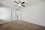 5205 Pughsville Rd - Photo 28
