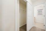 5205 Pughsville Rd - Photo 29