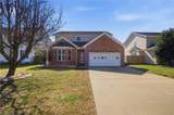 5205 Pughsville Rd - Photo 3