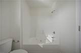 5205 Pughsville Rd - Photo 30
