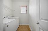 5205 Pughsville Rd - Photo 31