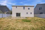 5205 Pughsville Rd - Photo 33