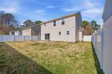 5205 Pughsville Rd - Photo 34