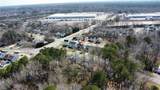 5205 Pughsville Rd - Photo 36