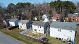 5205 Pughsville Rd - Photo 37