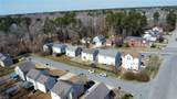 5205 Pughsville Rd - Photo 38
